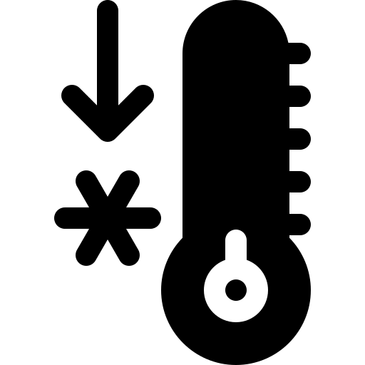 Abbattuto Abbattuto